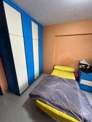 Blk 687A Woodlands Drive 75 (Woodlands), HDB 5 Rooms #542625781